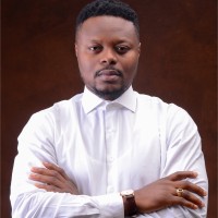 Ayodeji “AJ” Adekoya