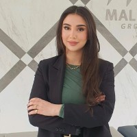 Joanna Habchi