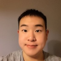 Roy Huang