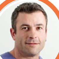 Denis Deborne