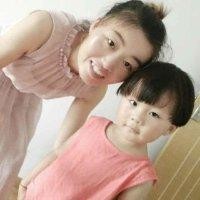 高玉翠