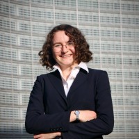 Helene Altgelt