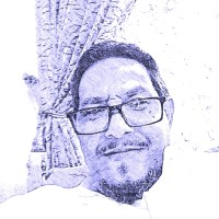 ابوعقيل الغامدي