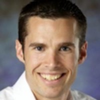 Adam Sherburne