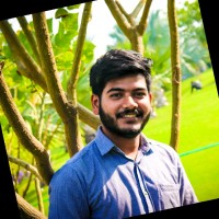 Shubham Pandey