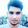 Bal Kishan
