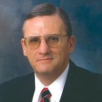 Tom Russ