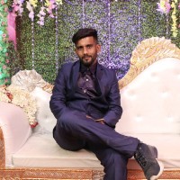 Pintu Singha Roy