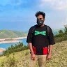 VIGNESH Vigneshwar
