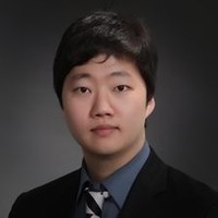 Jonathan Tae