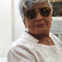 Abha Anand