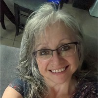 Rhonda Bellamy