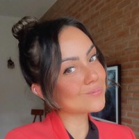Laila Costa