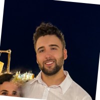 Cody Ruszczyk