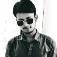 Puneet Shirur