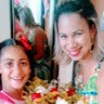 Jussara Rodrigues