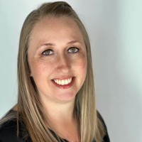 Sarah Taylor