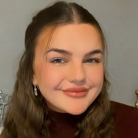 Kitty Long