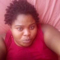 Nothando Ndlovu