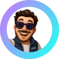 Nelson Benavides Castillo