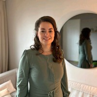Lucinda Schipper - Van 'T Slot