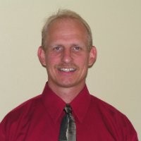 Don Masters CPA MBA