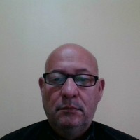 Ladislau Teixeira Ro Rodrigues