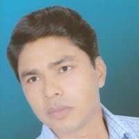 rajesh verma