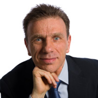 Andrea Beggi