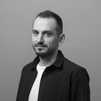 Ümit Çağlar