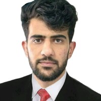 Sayed Hassan S.