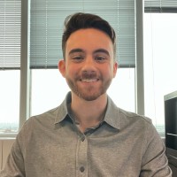 Matthew Ibrahim