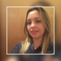 Raquel M.