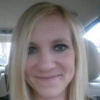 Joni Thornburg