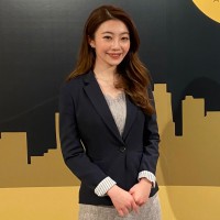 Tiffany Y.