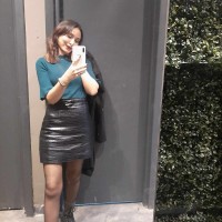 Samar Didouni