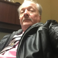 Jim Nelson