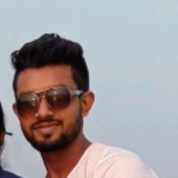 Bikash Dhole