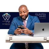 Quinten White