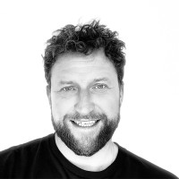 Grzegorz Zientek