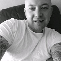 Mark Duncan