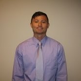 Tyler Hamblin