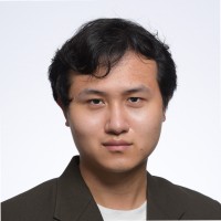 Lian Duan