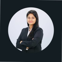 Aarohi Agrawal