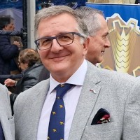 alejandro lopez viana
