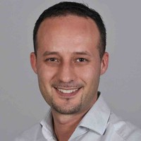 Arben Prenka