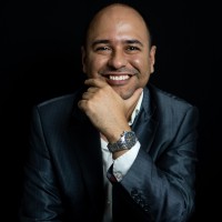 Enrique Isaza