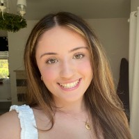 Jessica Cichino