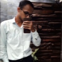 Ganesh Bhoi