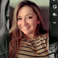 Luisa Fernanda Gonzalez Torres